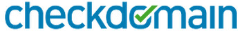 www.checkdomain.de/?utm_source=checkdomain&utm_medium=standby&utm_campaign=www.health-care-management.com